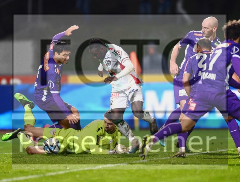 RZ Pellets WAC - SK Austria Klagenfurt (04.11.2023)_21