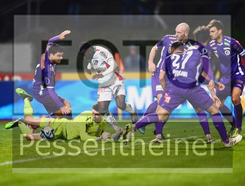RZ Pellets WAC - SK Austria Klagenfurt (04.11.2023)_22