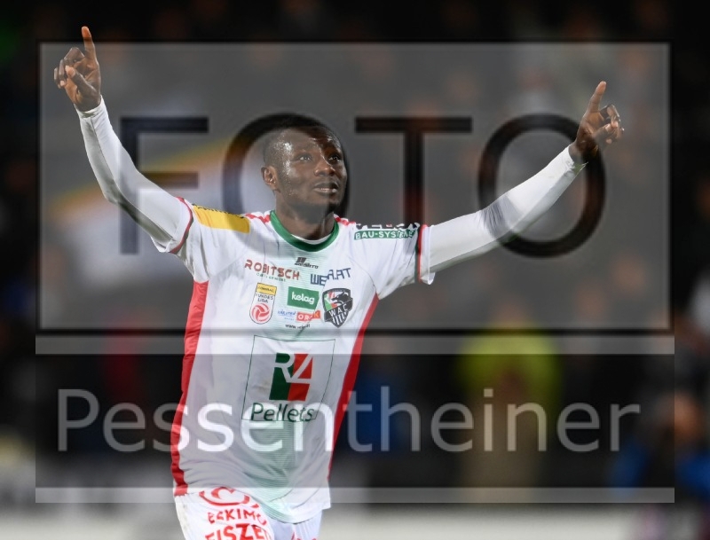 RZ Pellets WAC - SK Austria Klagenfurt (04.11.2023)_1