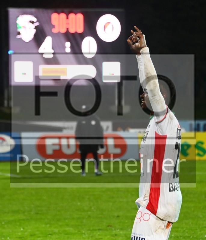 RZ Pellets WAC - SK Austria Klagenfurt (04.11.2023)_2