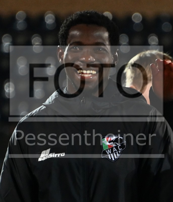 RZ Pellets WAC - SK Austria Klagenfurt (04.11.2023)_3