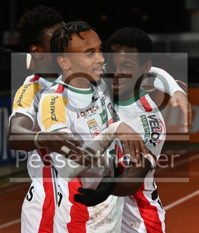 RZ Pellets WAC - SK Austria Klagenfurt (04.11.2023)_4