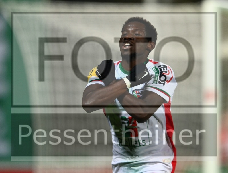 RZ Pellets WAC - SK Austria Klagenfurt (04.11.2023)_7