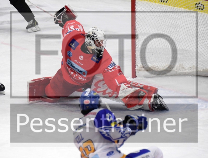 EC VSV - EC-KAC (01.12.2020)_13
