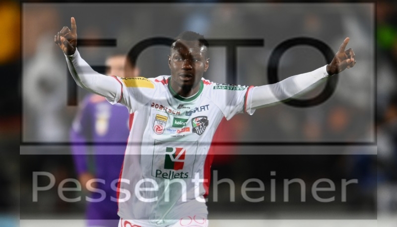 RZ Pellets WAC - SK Austria Klagenfurt (04.11.2023)_16