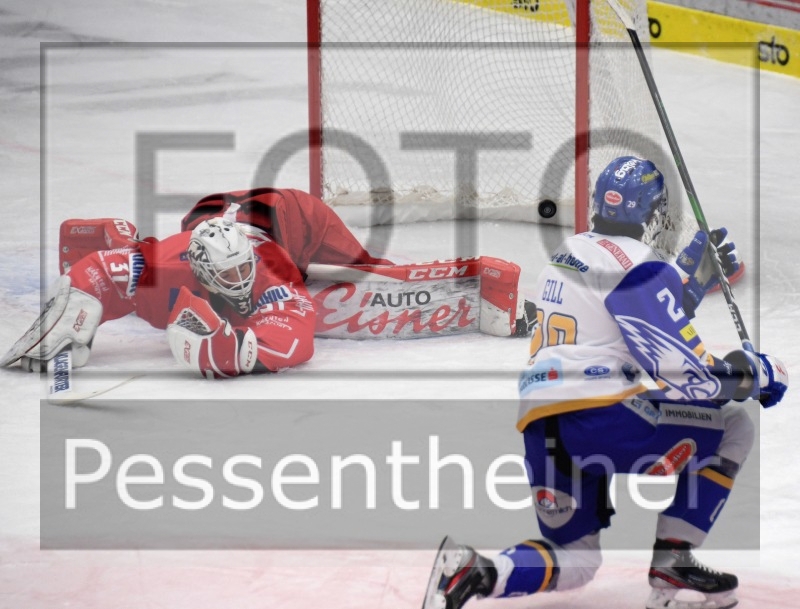 EC VSV - EC-KAC (01.12.2020)_14