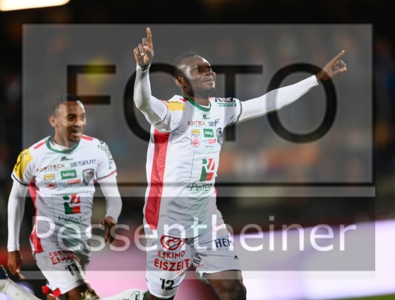 RZ Pellets WAC - SK Austria Klagenfurt (04.11.2023)_18
