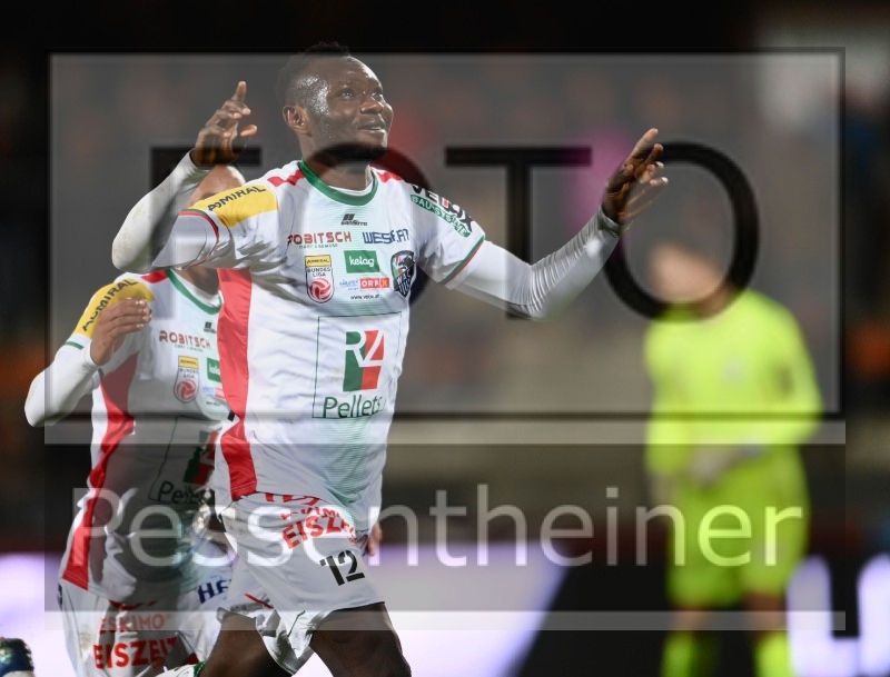 RZ Pellets WAC - SK Austria Klagenfurt (04.11.2023)_19