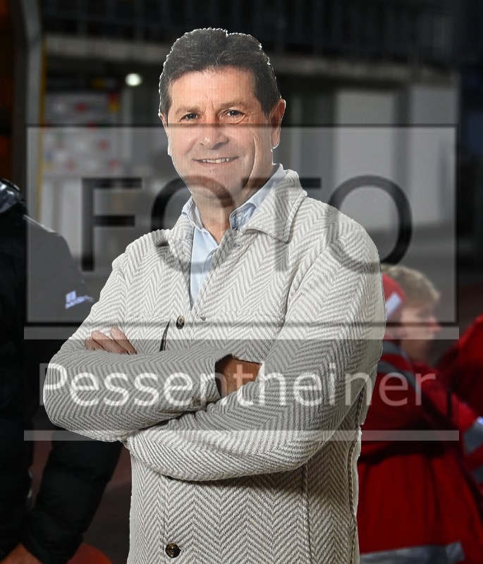 RZ Pellets WAC - SK Austria Klagenfurt (04.11.2023)_25