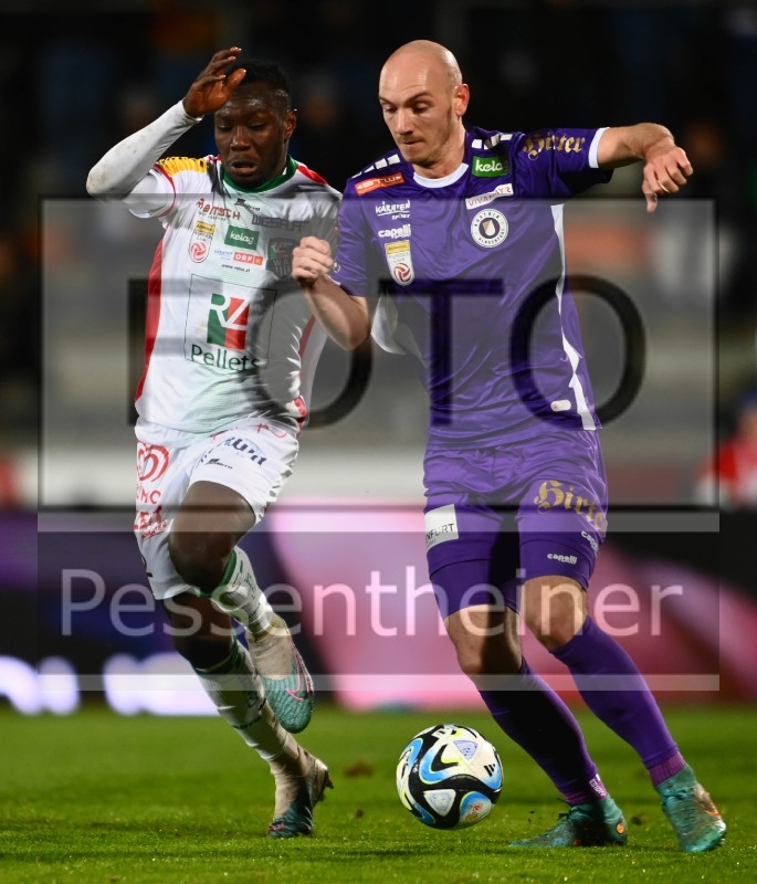 RZ Pellets WAC - SK Austria Klagenfurt (04.11.2023)_3