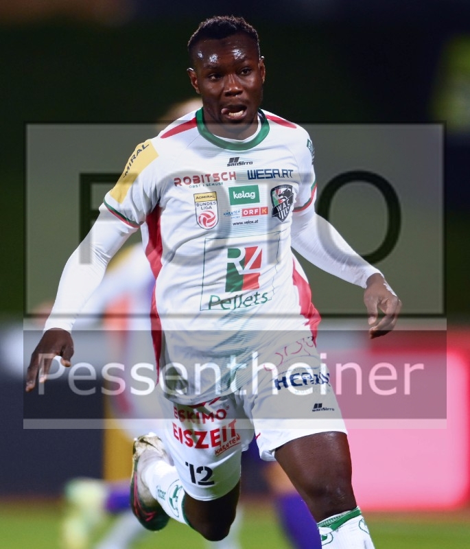 RZ Pellets WAC - SK Austria Klagenfurt (04.11.2023)_7