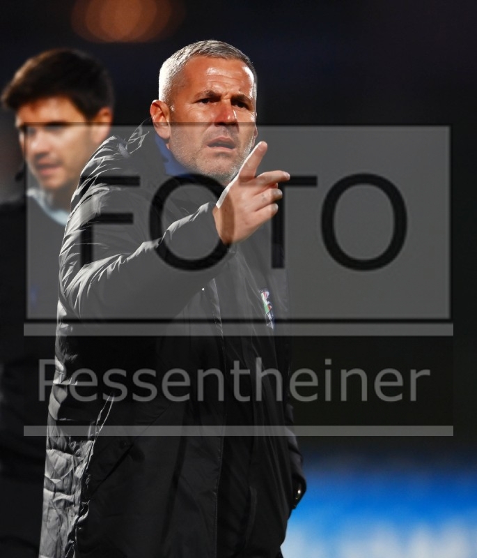 RZ Pellets WAC - SK Austria Klagenfurt (04.11.2023)_10