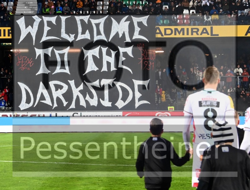 RZ Pellets WAC - SK Austria Klagenfurt (04.11.2023)_12
