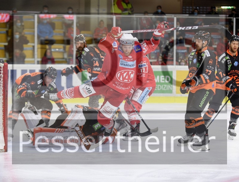 EC KAC - Graz 99ers_6