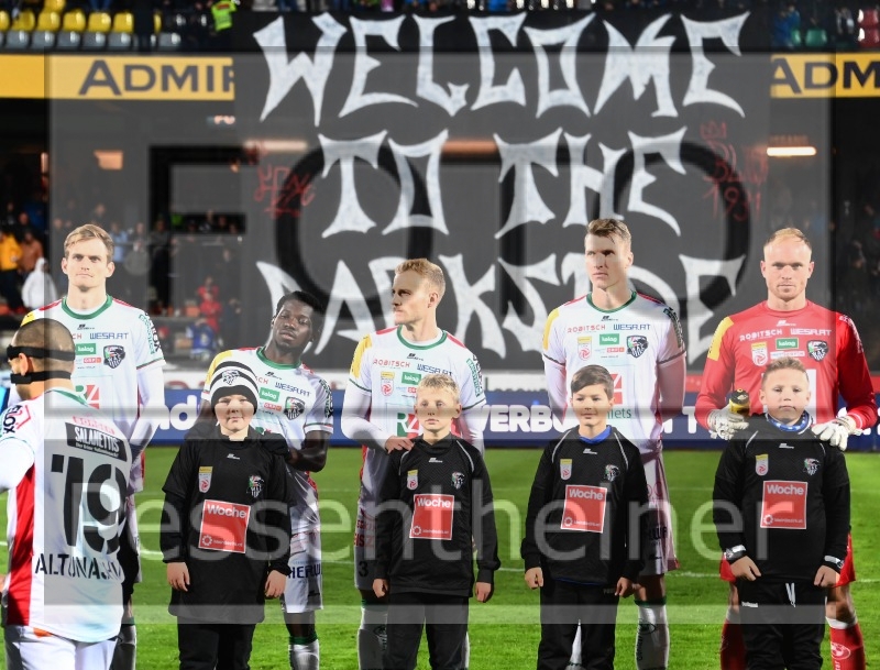 RZ Pellets WAC - SK Austria Klagenfurt (04.11.2023)_13