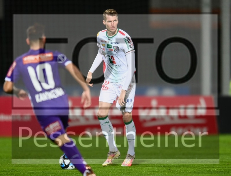RZ Pellets WAC - SK Austria Klagenfurt (04.11.2023)_22