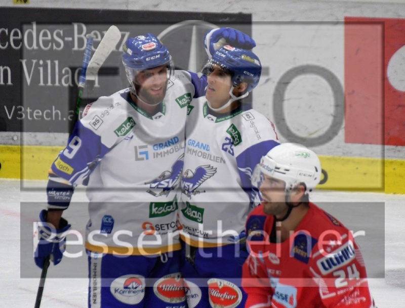 EC VSV - EC-KAC (01.12.2020)_17