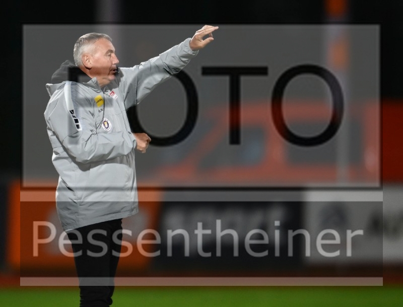 RZ Pellets WAC - SK Austria Klagenfurt (04.11.2023)_24