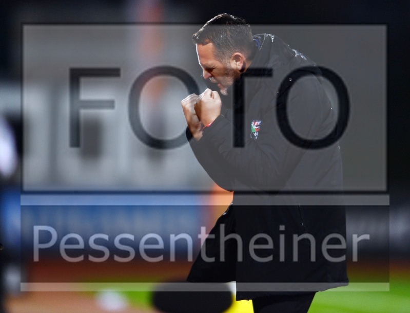 RZ Pellets WAC - SK Austria Klagenfurt (04.11.2023)_1