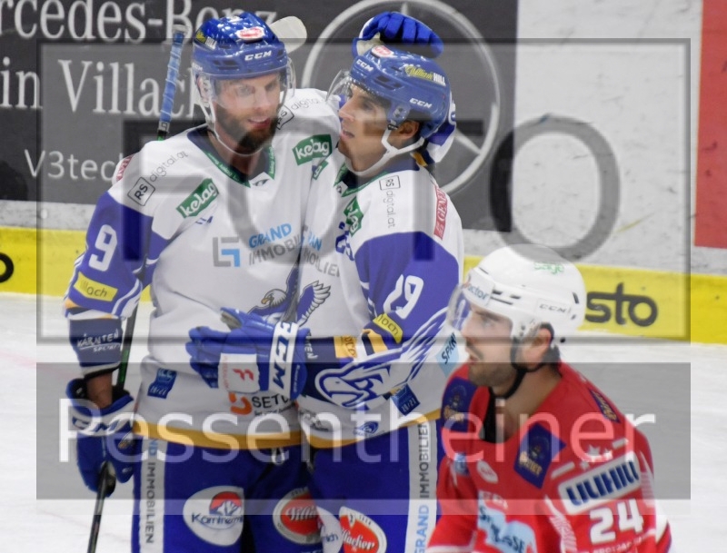 EC VSV - EC-KAC (01.12.2020)_18