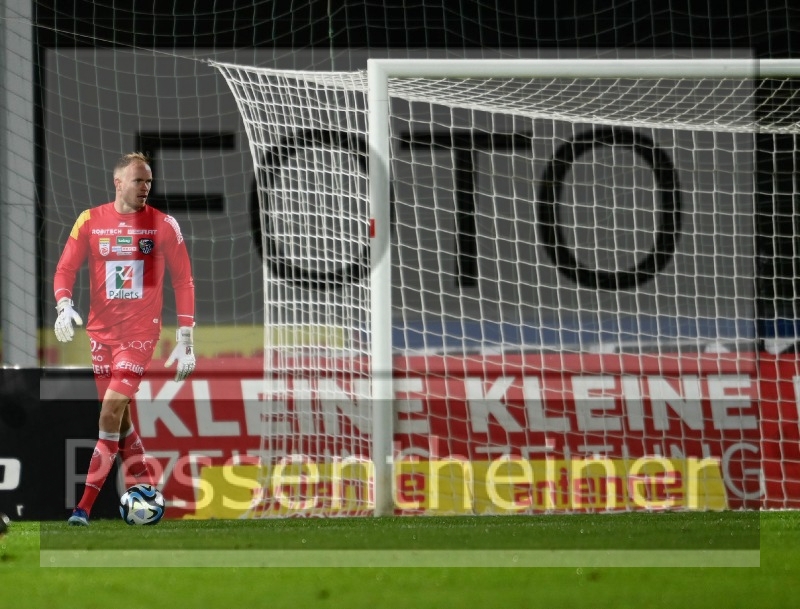 RZ Pellets WAC - SK Austria Klagenfurt (04.11.2023)_6