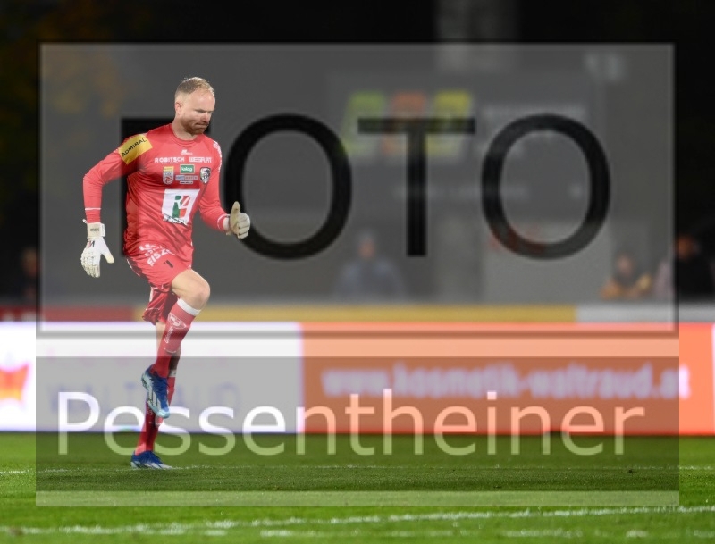 RZ Pellets WAC - SK Austria Klagenfurt (04.11.2023)_8