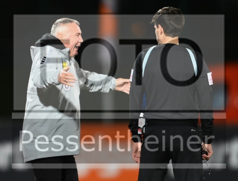 RZ Pellets WAC - SK Austria Klagenfurt (04.11.2023)_12
