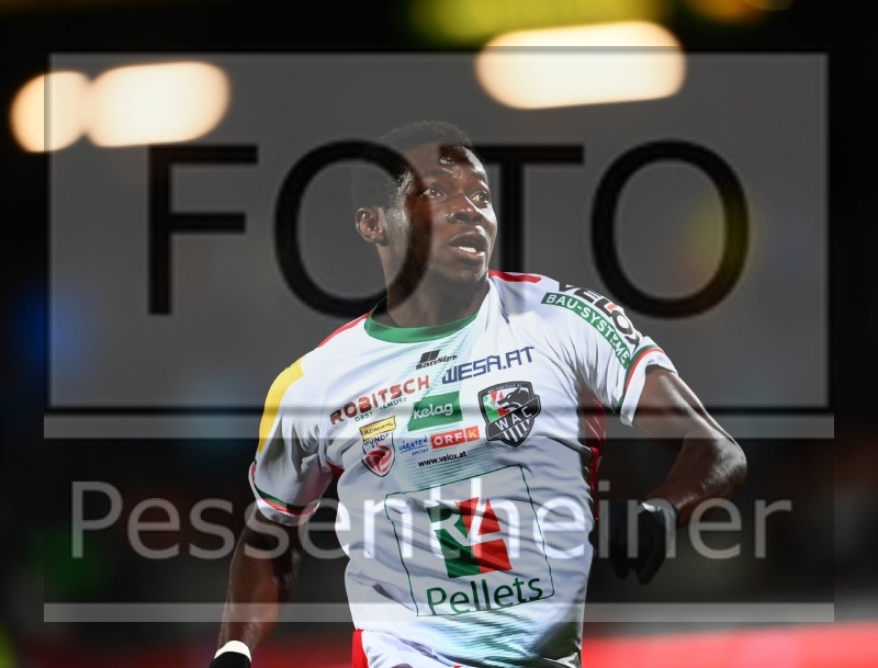 RZ Pellets WAC - SK Austria Klagenfurt (04.11.2023)_13