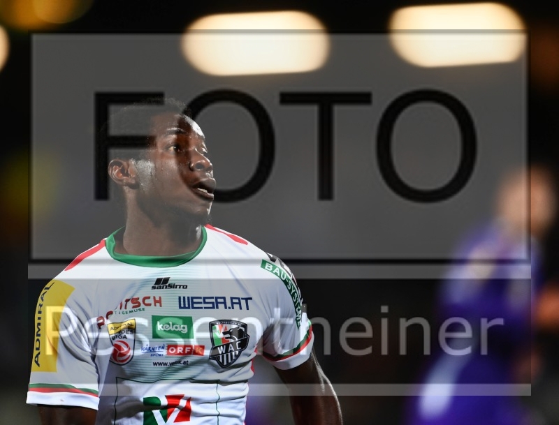 RZ Pellets WAC - SK Austria Klagenfurt (04.11.2023)_14
