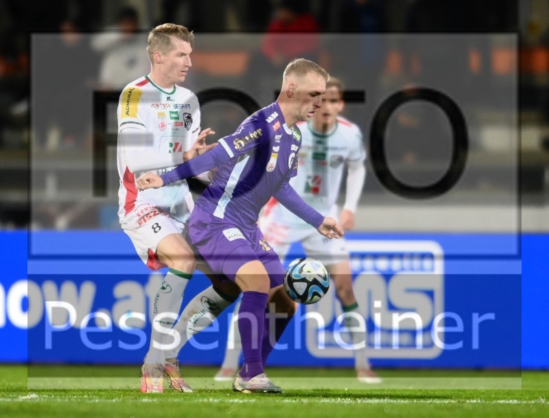 RZ Pellets WAC - SK Austria Klagenfurt (04.11.2023)_18