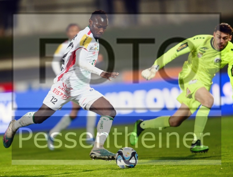 RZ Pellets WAC - SK Austria Klagenfurt (04.11.2023)_19