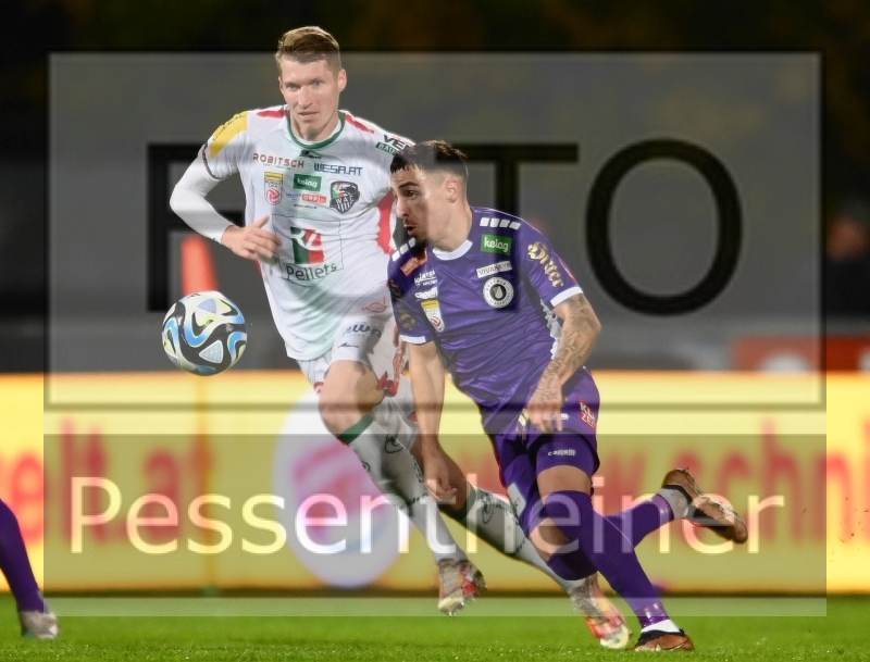 RZ Pellets WAC - SK Austria Klagenfurt (04.11.2023)_22