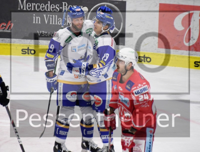 EC VSV - EC-KAC (01.12.2020)_20