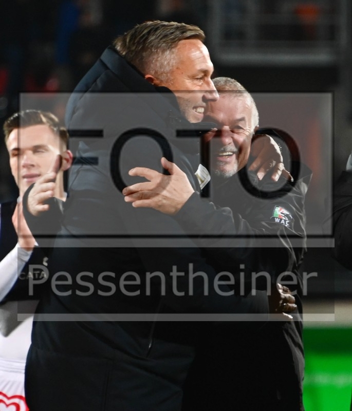 RZ Pellets WAC - SK Austria Klagenfurt (04.11.2023)_25