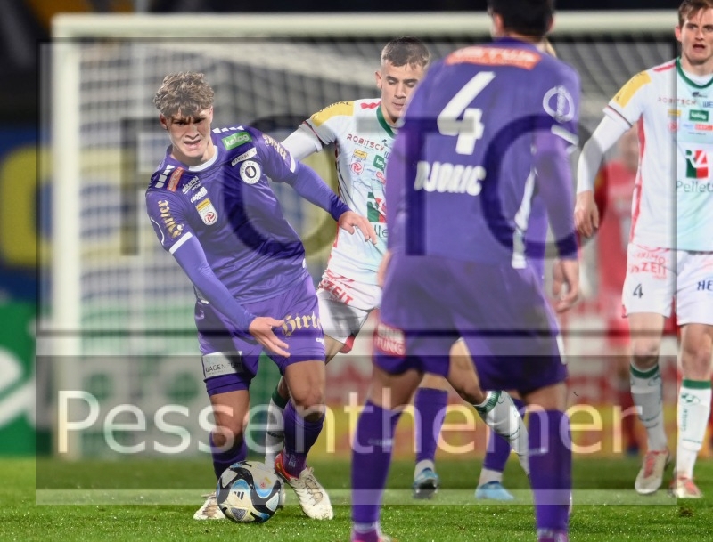 RZ Pellets WAC - SK Austria Klagenfurt (04.11.2023)_31