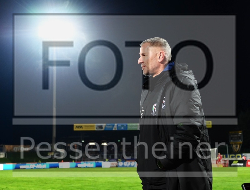 RZ Pellets WAC - SK Austria Klagenfurt (04.11.2023)_32