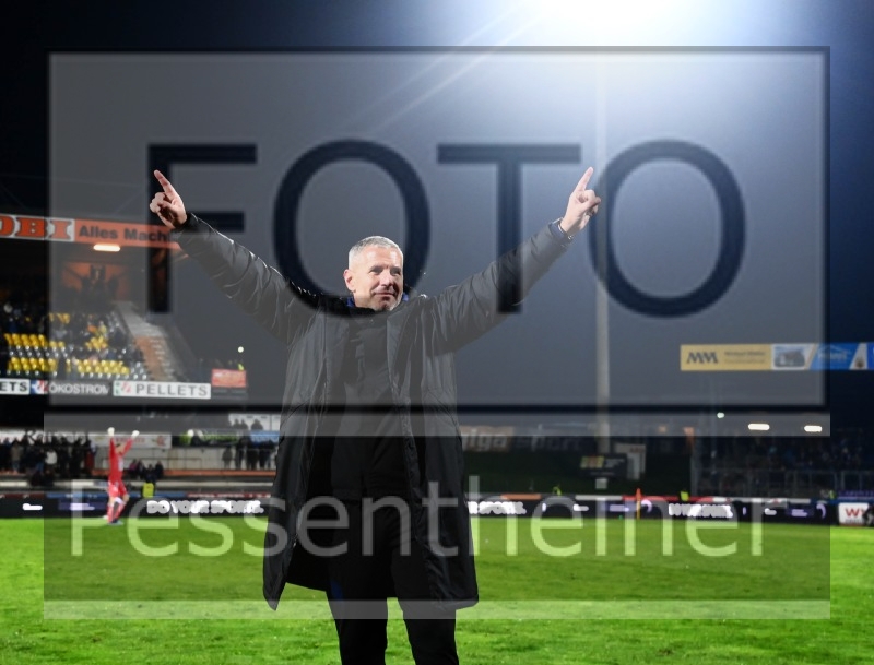 RZ Pellets WAC - SK Austria Klagenfurt (04.11.2023)_35