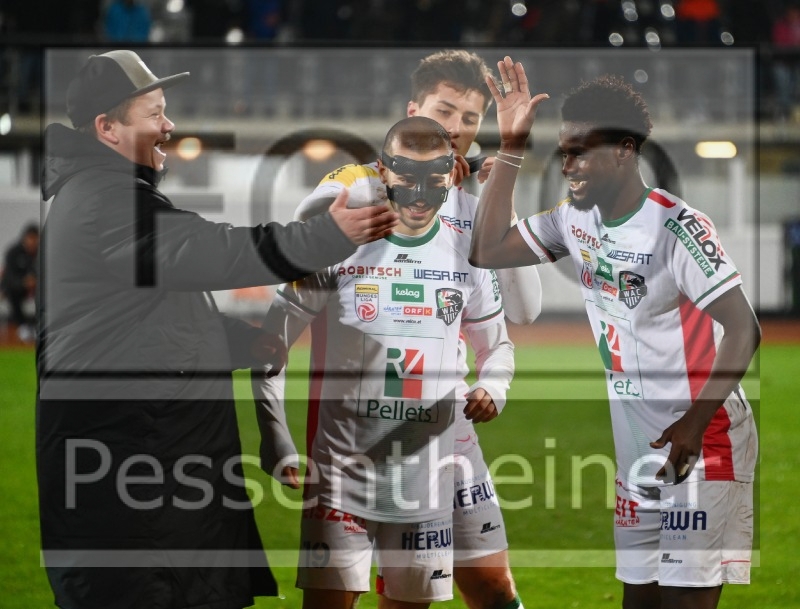 RZ Pellets WAC - SK Austria Klagenfurt (04.11.2023)_41