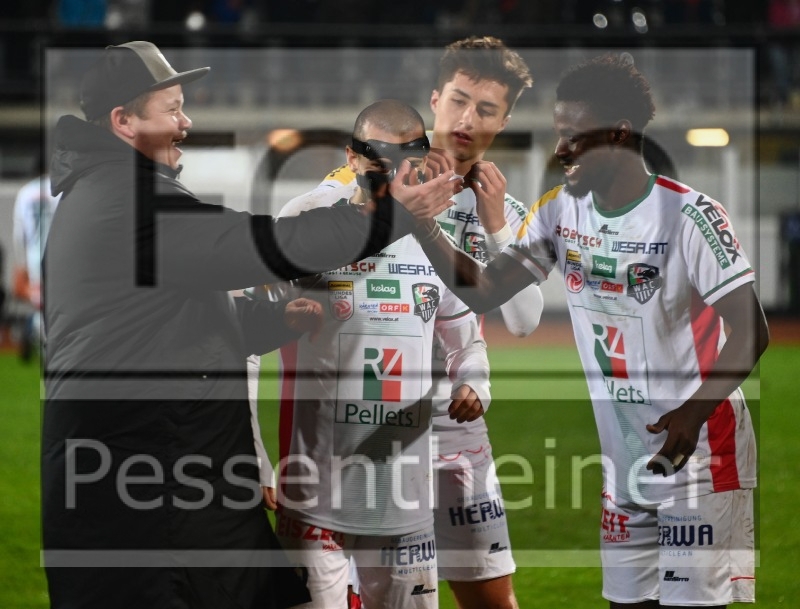 RZ Pellets WAC - SK Austria Klagenfurt (04.11.2023)_42