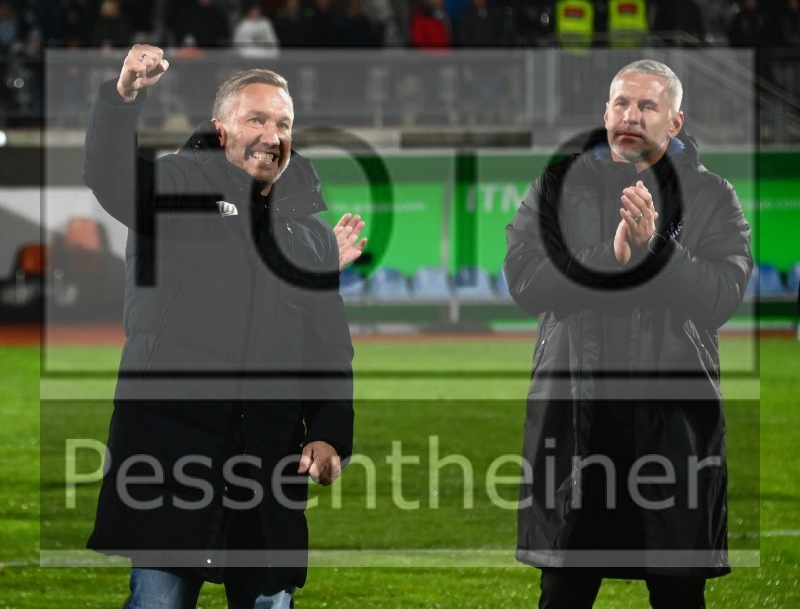 RZ Pellets WAC - SK Austria Klagenfurt (04.11.2023)_44