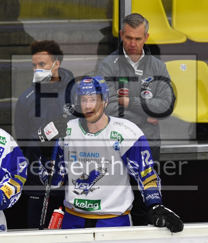 EC VSV - EC-KAC (01.12.2020)_1