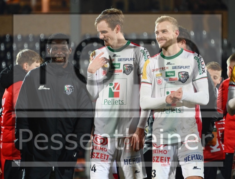 RZ Pellets WAC - SK Austria Klagenfurt (04.11.2023)_48