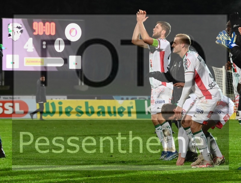 RZ Pellets WAC - SK Austria Klagenfurt (04.11.2023)_1