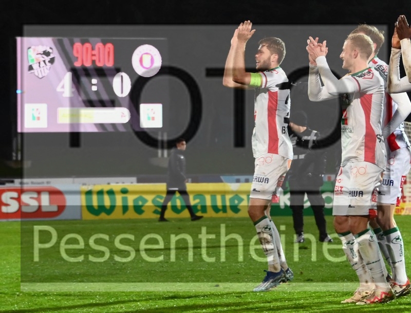 RZ Pellets WAC - SK Austria Klagenfurt (04.11.2023)_2