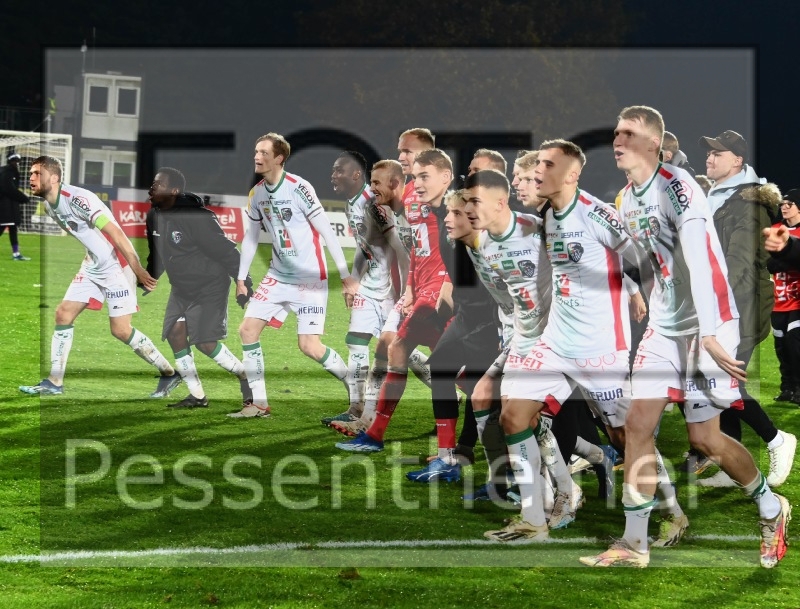 RZ Pellets WAC - SK Austria Klagenfurt (04.11.2023)_4