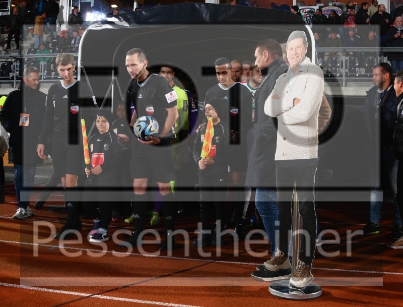 RZ Pellets WAC - SK Austria Klagenfurt (04.11.2023)_14