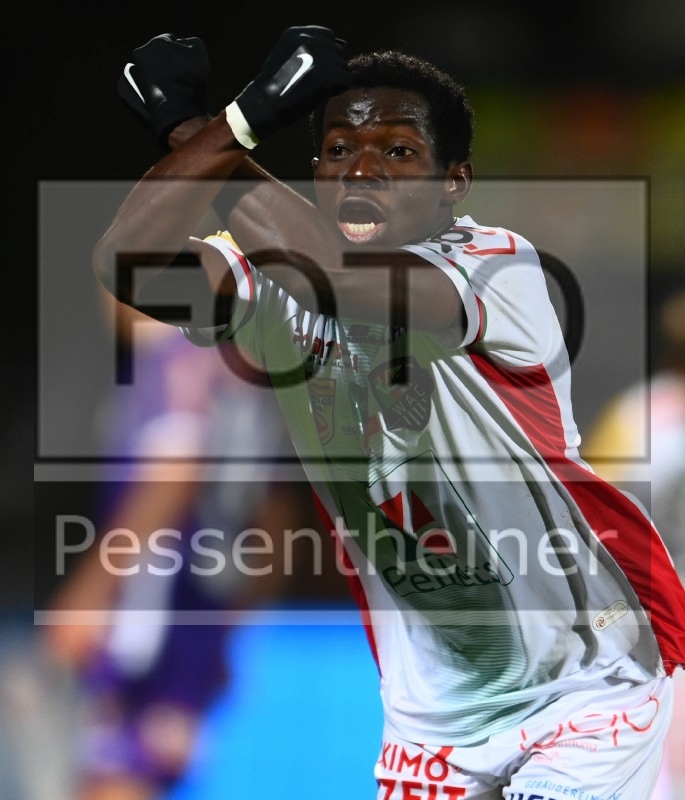 RZ Pellets WAC - SK Austria Klagenfurt (04.11.2023)_15