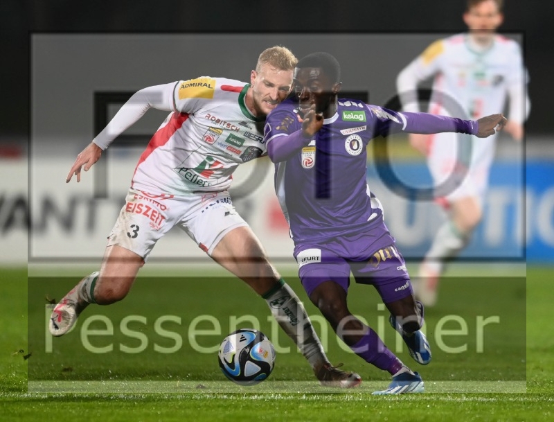 RZ Pellets WAC - SK Austria Klagenfurt (04.11.2023)_16