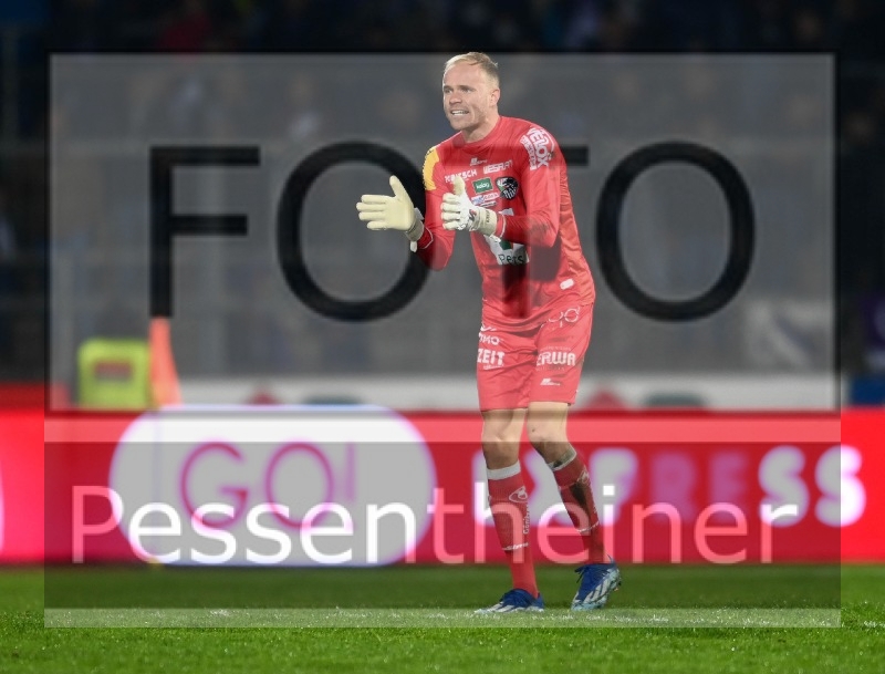 RZ Pellets WAC - SK Austria Klagenfurt (04.11.2023)_17