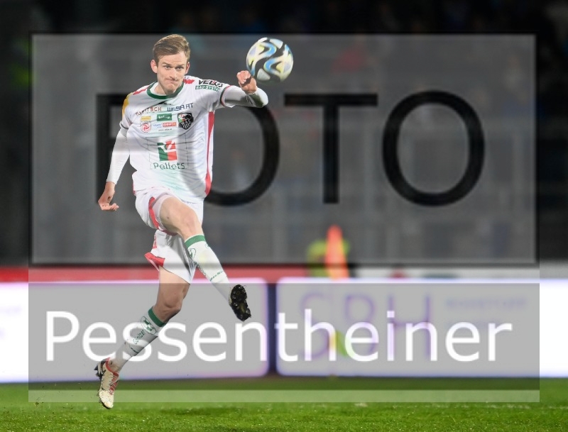 RZ Pellets WAC - SK Austria Klagenfurt (04.11.2023)_18